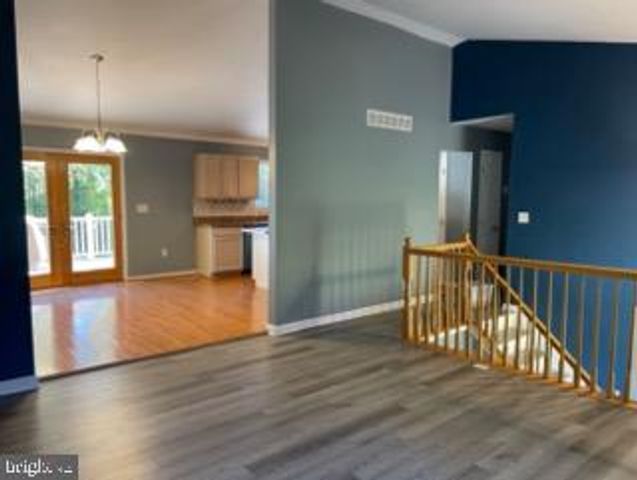 1824 CEDAR DR, Severn, MD 21144