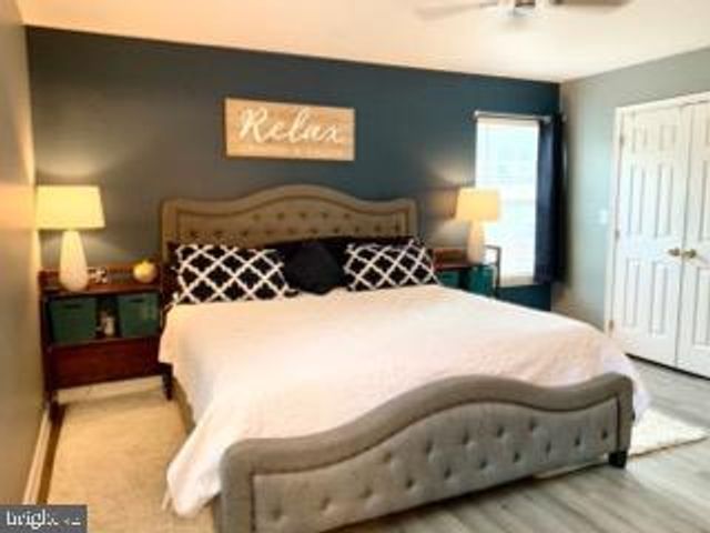 1824 CEDAR DR, Severn, MD 21144