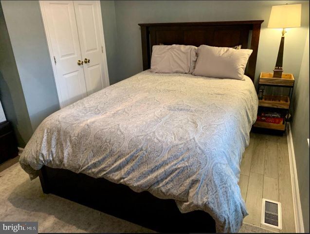 1824 CEDAR DR, Severn, MD 21144