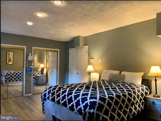 1824 CEDAR DR, Severn, MD 21144