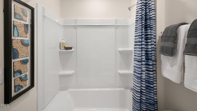5229 Red Crimson Drive, Willow Springs, NC 27592