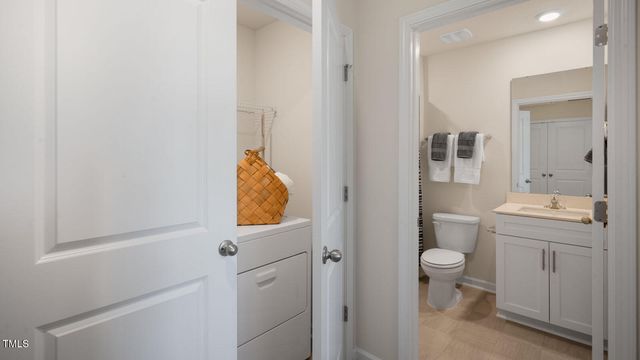 5229 Red Crimson Drive, Willow Springs, NC 27592