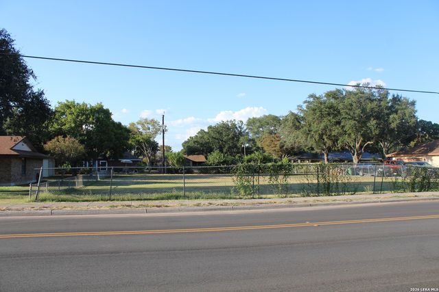3111 SHANE RD, San Antonio, TX 78223