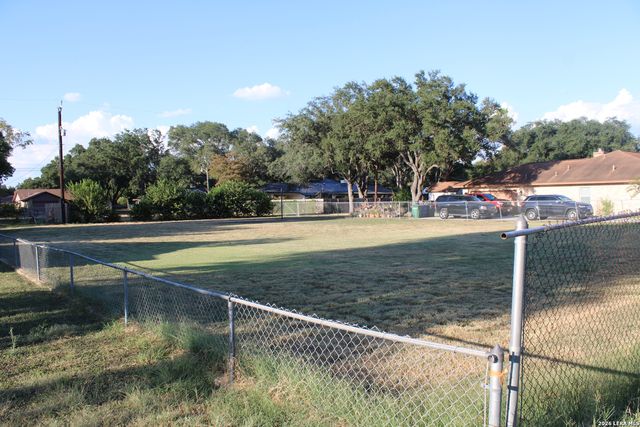 3111 SHANE RD, San Antonio, TX 78223