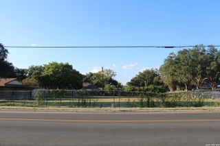 3111 SHANE RD, San Antonio, TX 78223
