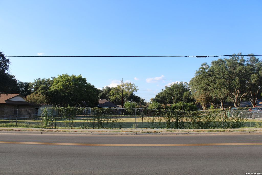 3111 SHANE RD, San Antonio, TX 78223