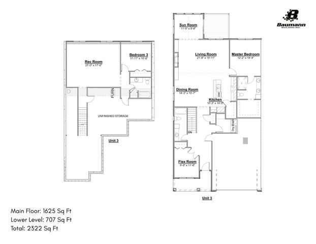 1621 Eagle View Trail Lot 3, Holland Twp, MI 49464