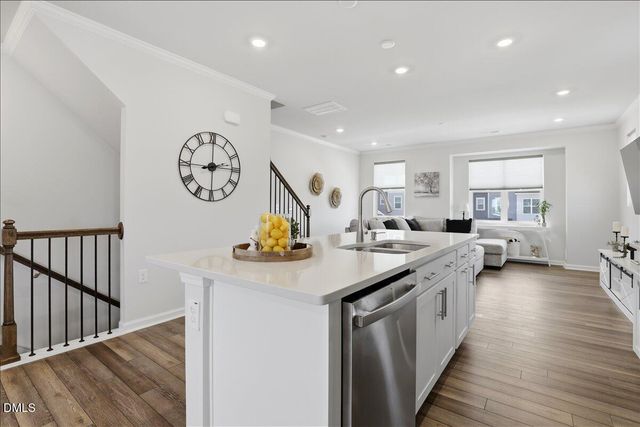 311 Hemley Trail, Wake Forest, NC 27587