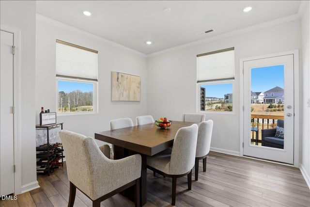 311 Hemley Trail, Wake Forest, NC 27587