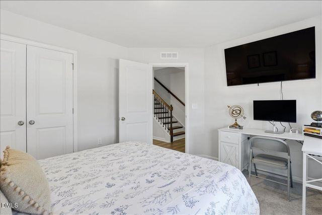 311 Hemley Trail, Wake Forest, NC 27587