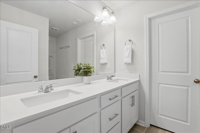 311 Hemley Trail, Wake Forest, NC 27587