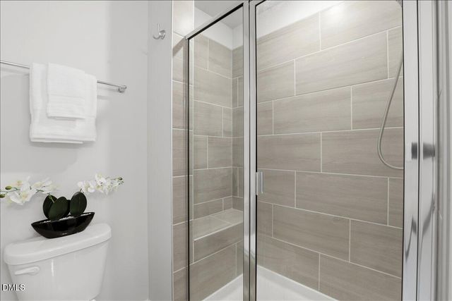 311 Hemley Trail, Wake Forest, NC 27587