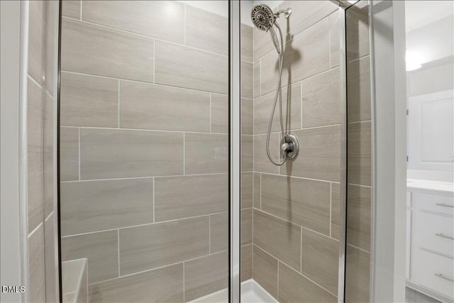 311 Hemley Trail, Wake Forest, NC 27587