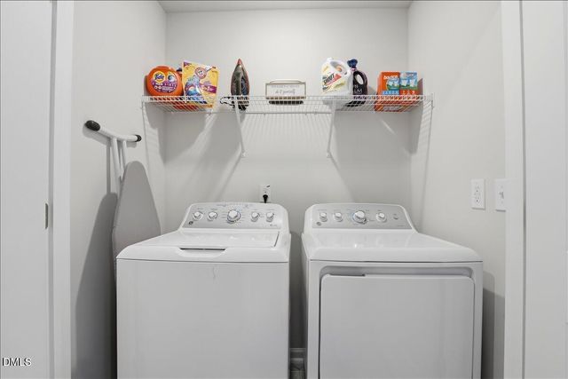 311 Hemley Trail, Wake Forest, NC 27587