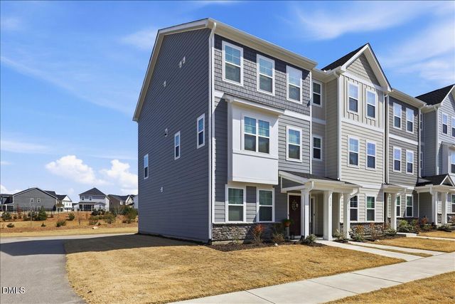 311 Hemley Trail, Wake Forest, NC 27587