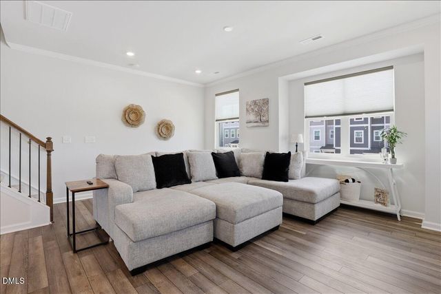 311 Hemley Trail, Wake Forest, NC 27587