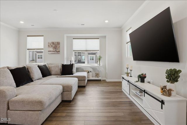 311 Hemley Trail, Wake Forest, NC 27587