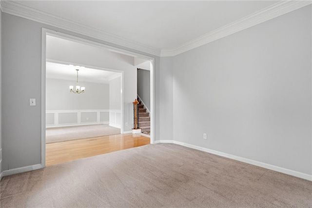10805 Glenhurst Pass, Johns Creek, GA 30097