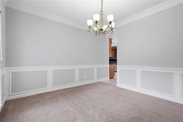 10805 Glenhurst Pass, Johns Creek, GA 30097