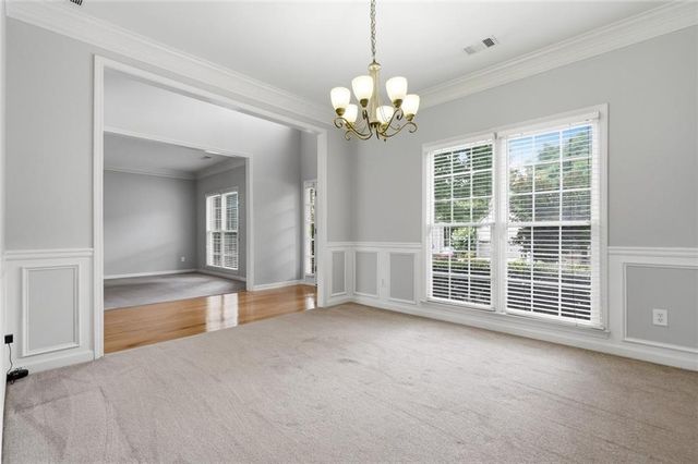 10805 Glenhurst Pass, Johns Creek, GA 30097