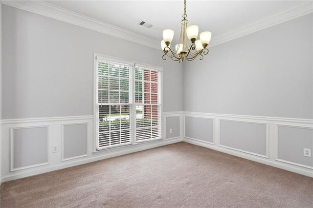10805 Glenhurst Pass, Johns Creek, GA 30097