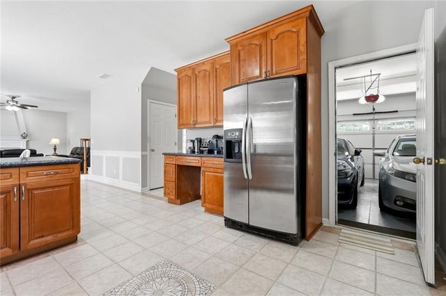 10805 Glenhurst Pass, Johns Creek, GA 30097
