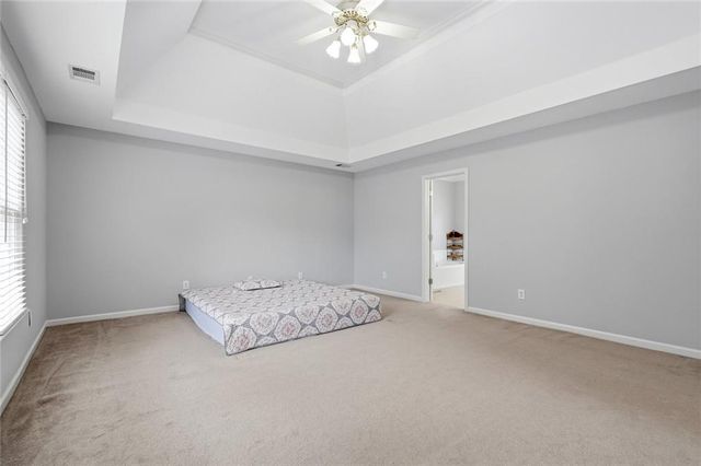10805 Glenhurst Pass, Johns Creek, GA 30097