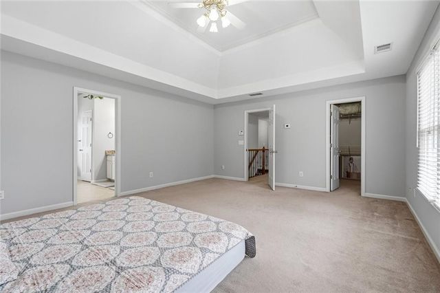 10805 Glenhurst Pass, Johns Creek, GA 30097