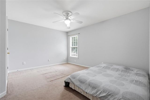 10805 Glenhurst Pass, Johns Creek, GA 30097