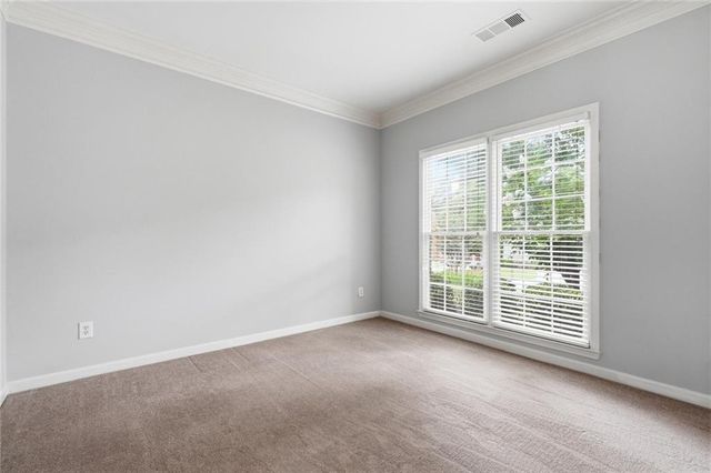 10805 Glenhurst Pass, Johns Creek, GA 30097