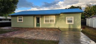 613 SAVANNAH AVENUE, Lakeland, FL 33815