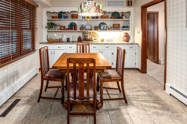 205 N Horrell Avenue, West Frankfort, IL 62896