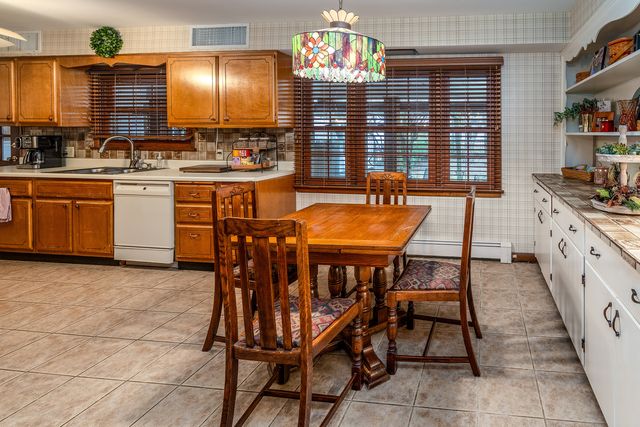 205 N Horrell Avenue, West Frankfort, IL 62896