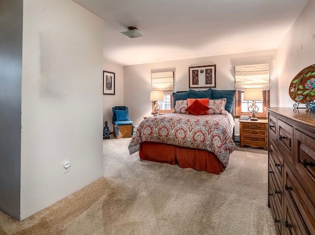 205 N Horrell Avenue, West Frankfort, IL 62896