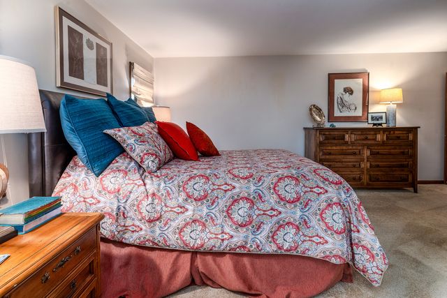 205 N Horrell Avenue, West Frankfort, IL 62896