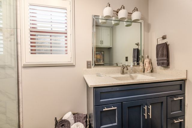 205 N Horrell Avenue, West Frankfort, IL 62896