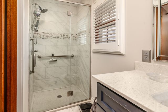 205 N Horrell Avenue, West Frankfort, IL 62896