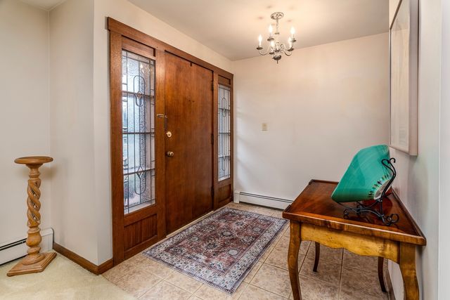 205 N Horrell Avenue, West Frankfort, IL 62896