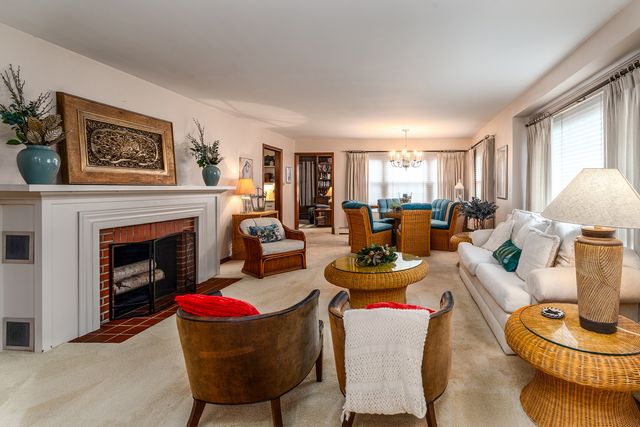 205 N Horrell Avenue, West Frankfort, IL 62896