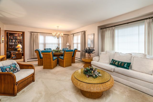 205 N Horrell Avenue, West Frankfort, IL 62896