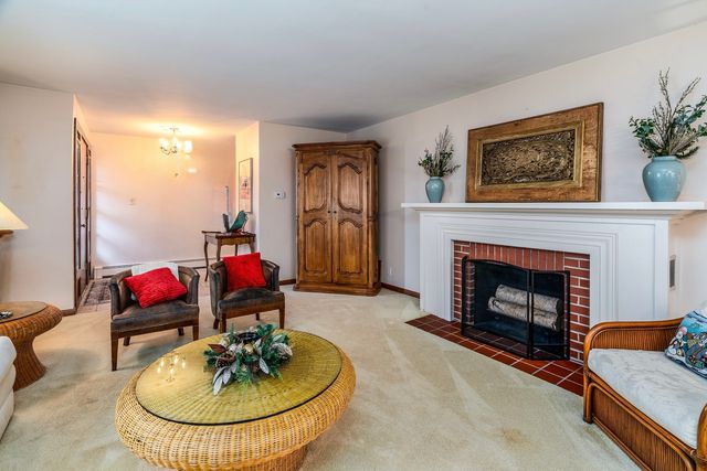 205 N Horrell Avenue, West Frankfort, IL 62896