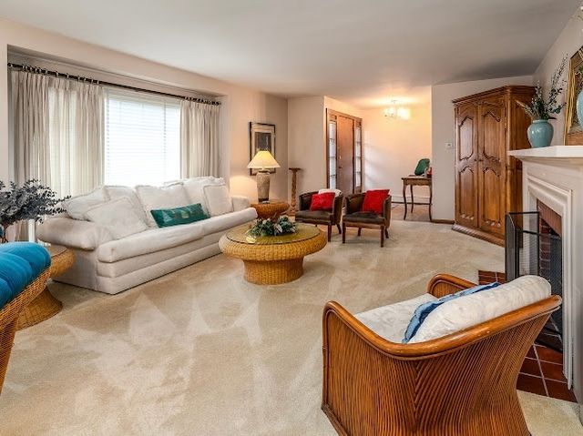 205 N Horrell Avenue, West Frankfort, IL 62896