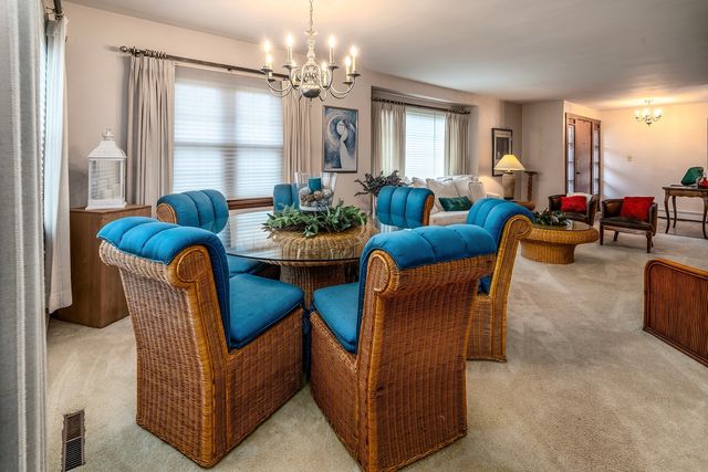 205 N Horrell Avenue, West Frankfort, IL 62896