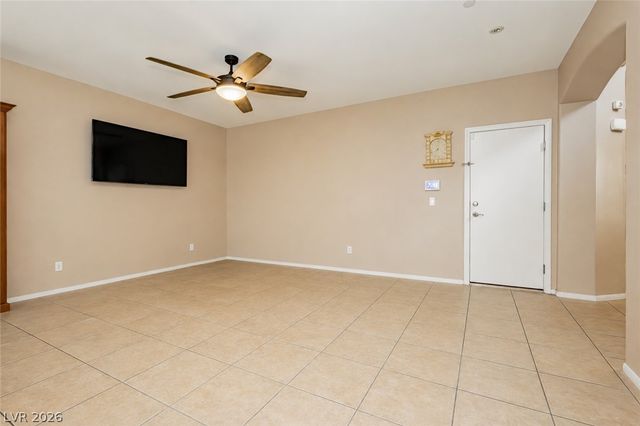1176 Via Piazza, Henderson, NV 89052