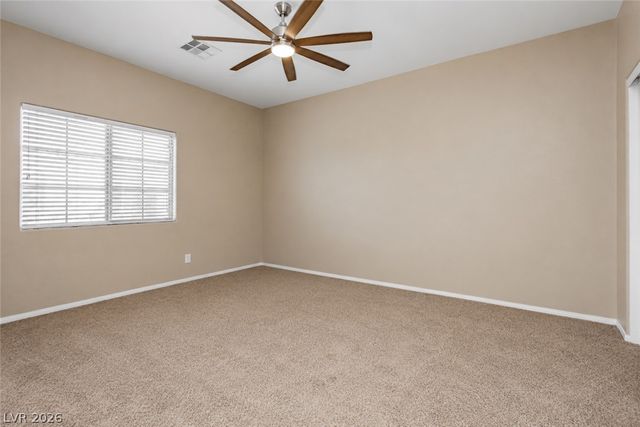 1176 Via Piazza, Henderson, NV 89052