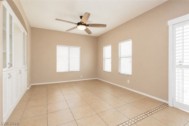 1176 Via Piazza, Henderson, NV 89052