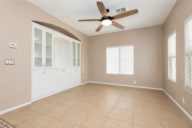 1176 Via Piazza, Henderson, NV 89052