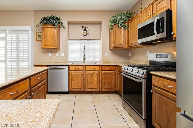1176 Via Piazza, Henderson, NV 89052