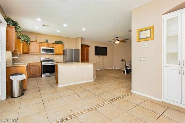 1176 Via Piazza, Henderson, NV 89052