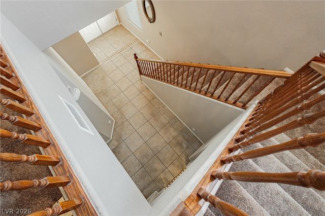 1176 Via Piazza, Henderson, NV 89052